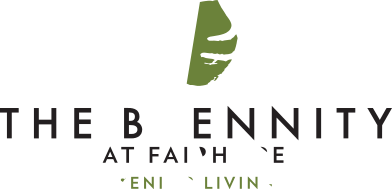 Logo of The Brennity at Fairhope, Assisted Living, Fairhope, AL