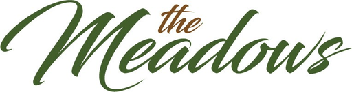 Logo of The Meadows, Assisted Living, Dallas, PA
