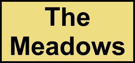 Logo of The Meadows, Assisted Living, Karlstad, MN