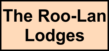 Logo of The Roo-Lan Lodges, Assisted Living, Memory Care, Lacey, WA