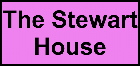 Logo of The Stewart House, Assisted Living, Carrollton, GA