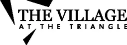 Logo of The Village at the Triangle, Assisted Living, Austin, TX