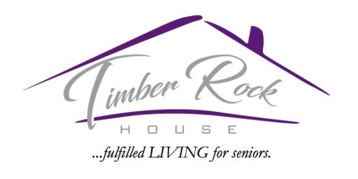 Logo of Timber Rock House, Assisted Living, Midlothian, TX