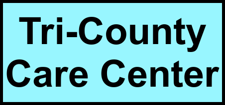 Logo of Tri-County Care Center, Assisted Living, Vandalia, MO