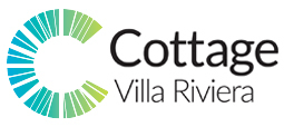 Logo of Villa Riviera, Assisted Living, Santa Barbara, CA