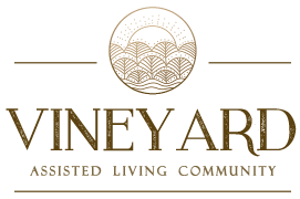 Logo of Vineyard Assisted Living, Assisted Living, Kalamazoo, MI