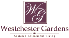 Logo of Westchester Gardens, Assisted Living, Bakersfield, CA
