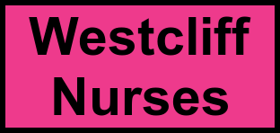 Logo of Westcliff Nurses, , Newport Beach, CA