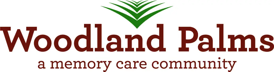 Logo of Woodland Palms Assisted Living, Assisted Living, Memory Care, Tucson, AZ