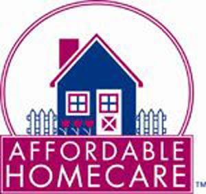 Logo of Affordable Homecare, , Farmington, MI