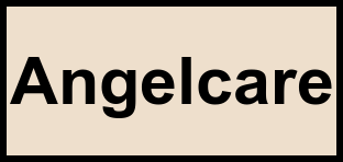 Logo of Angelcare, , Chandler, AZ