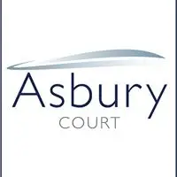 Logo of Asbury Court, Assisted Living, Des Plaines, IL