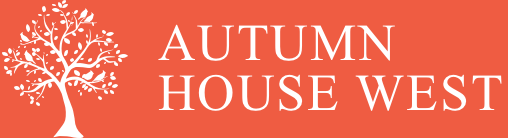 Logo of Autumn House West, Assisted Living, York, PA