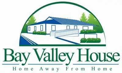 Logo of Bay Valley House, Assisted Living, Bay City, MI
