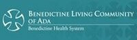 Logo of Benedictine Living Community of Ada, Assisted Living, Ada, MN