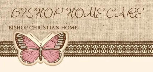 Logo of Bishop Christian Home, Assisted Living, Jacksonville, FL
