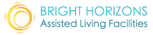 Logo of Bright Horizons of Sunrise, Assisted Living, Sunrise, FL