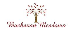 Logo of Buchanan Meadows, Assisted Living, Buchanan, MI