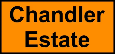 Logo of Chandler Estate, Assisted Living, Pen Argyl, PA