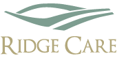 Logo of Deerfield Ridge Assisted Living, Assisted Living, Boone, NC