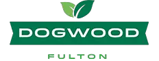Logo of Dogwood Fulton, Assisted Living, Fulton, MS