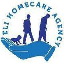 Logo of E. L. I. Homecare Agency, , Somerset, NJ