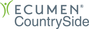 Logo of Ecumen Countryside, Assisted Living, Owatonna, MN