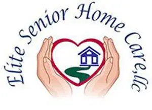 Logo of Elite Senior Home Care, , Lake Worth, FL