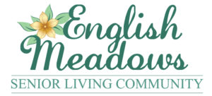 Logo of English Meadows Abingdon Campus, Assisted Living, Memory Care, Abingdon, VA