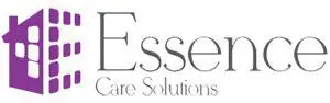 Logo of Essence Care Solutions, , Wichita, KS