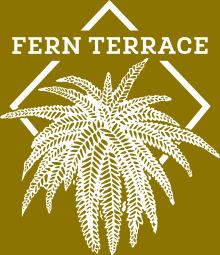 Logo of Fern Terrace of Owensboro Personal Care, Assisted Living, Owensboro, KY