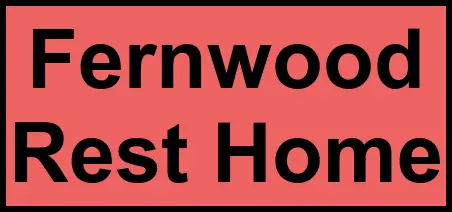 Logo of Fernwood Rest Home, Assisted Living, Litchfield, CT