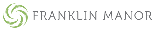 Logo of Franklin Manor, Assisted Living, Winchester, TN