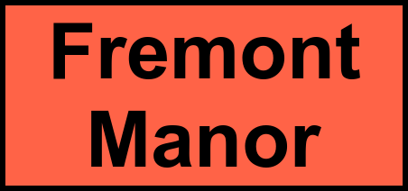 Logo of Fremont Manor, Assisted Living, Winter Park, FL