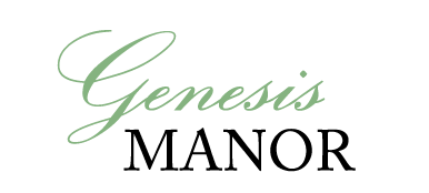 Logo of Genesis Manor II, Assisted Living, Claremont, CA