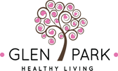 Logo of Glen Park at Long Beach, Assisted Living, Long Beach, CA
