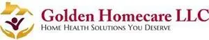 Logo of Golden Home Care, , Lawrenceville, GA