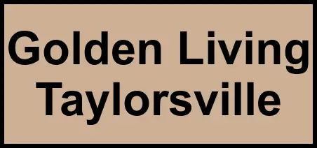 Logo of Golden Living Taylorsville, Assisted Living, Taylorsville, UT
