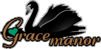 Logo of Grace Manor Senior Living, Assisted Living, Eugene, OR
