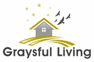 Logo of Graysful Living, Assisted Living, Fresno, CA