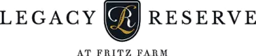 Logo of Legacy Reserve at Fritz Farm, Assisted Living, Lexington, KY