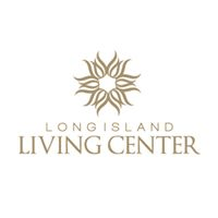 Logo of Long Island Living Center, Assisted Living, Far Rockaway, NY