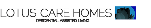 Logo of Lotus Home Galaxia, Assisted Living, Albuquerque, NM