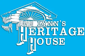 Logo of Lynn's Heritage House, Assisted Living, Memory Care, Louisiana, MO