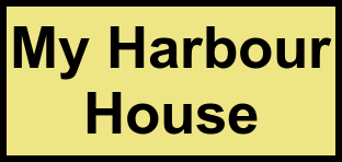 Logo of My Harbour House, , Chesapeake, VA
