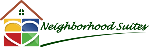 Logo of Neighborhood Suites, Assisted Living, Laguna Hills, CA