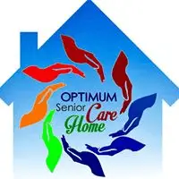 Logo of Optimum Senior Care Home, Assisted Living, Lodi, CA