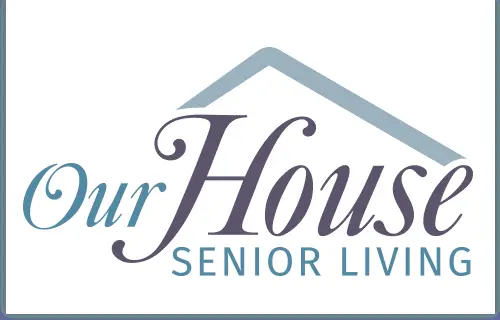 Logo of Our House Wausau Memory Care, Assisted Living, Memory Care, Wausau, WI