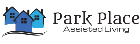 Logo of Park Place, Assisted Living, Reno, NV