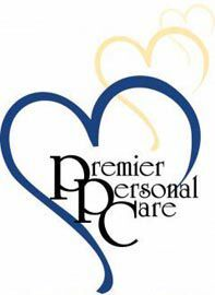 Logo of Premier Personal Care, , Fairless Hills, PA